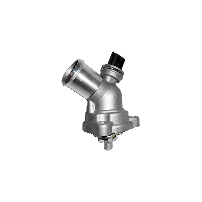 Termostato raffreddamento - SIDAT