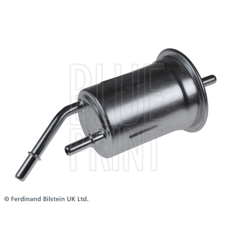 Filtro carburante - BLUE PRINT