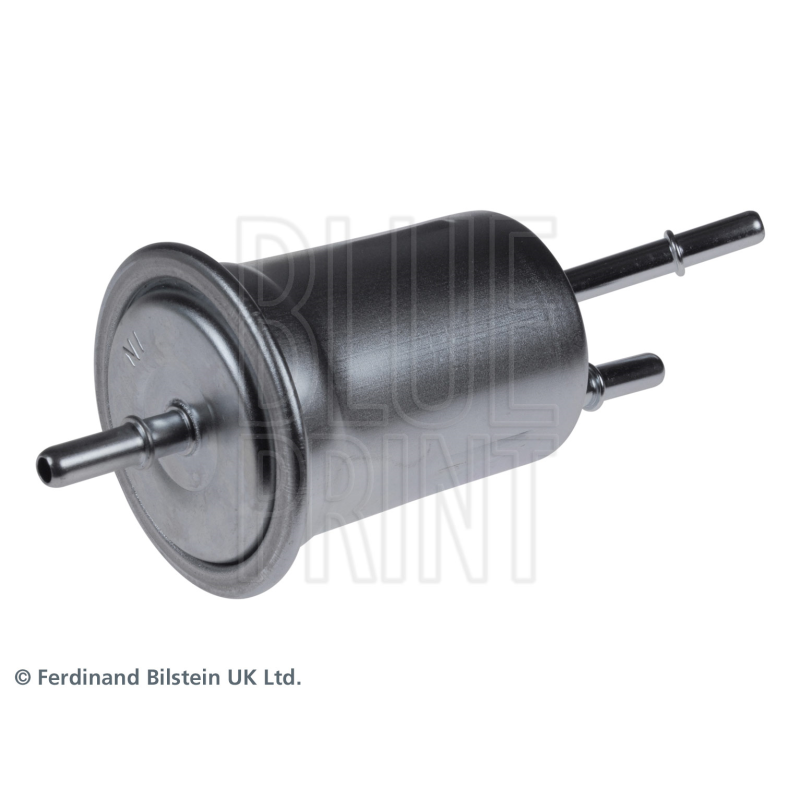 Filtro carburante - BLUE PRINT