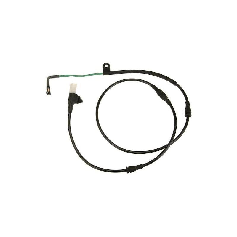 Indicatore usura freno asse anteriore - TRW