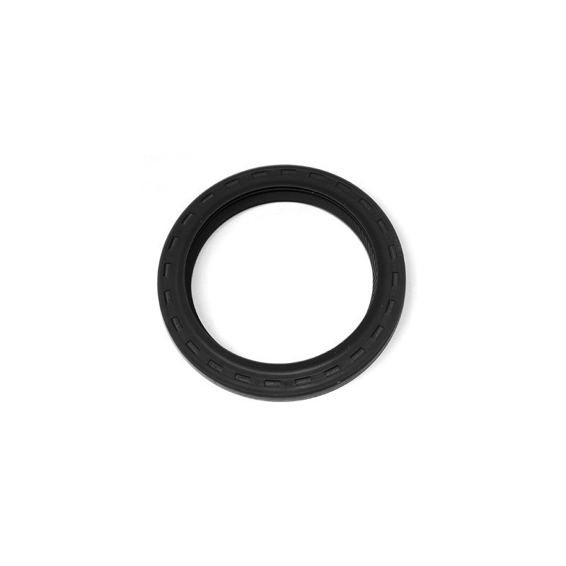 Paraolio albero motore - CORTECO