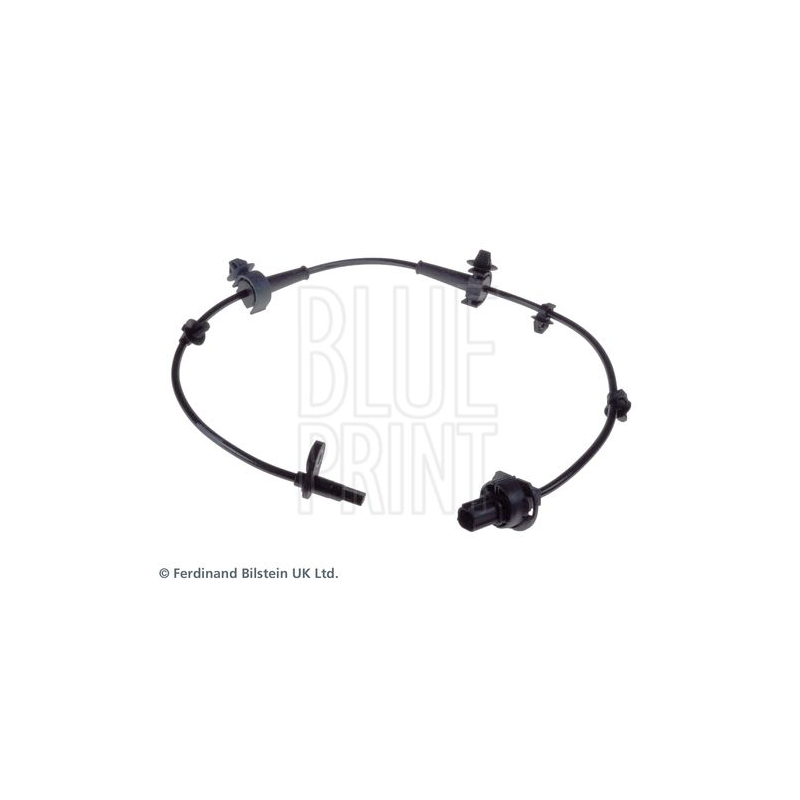 Sensore ABS - BLUE PRINT