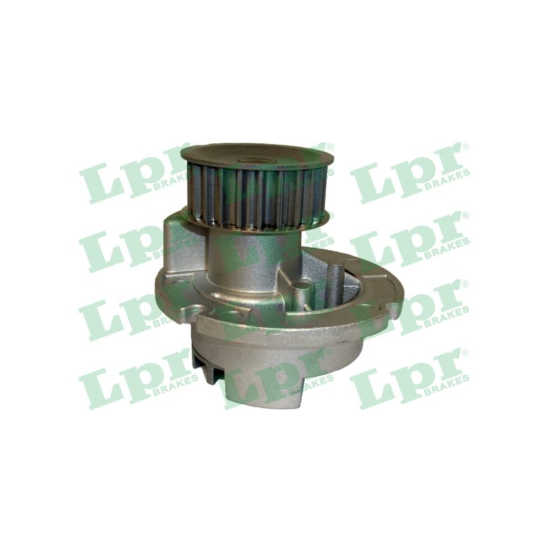 Pompa acqua - LPR I.