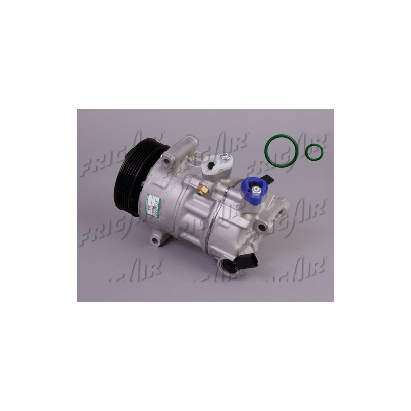 Compressore aria condizionata - FRIG AIR