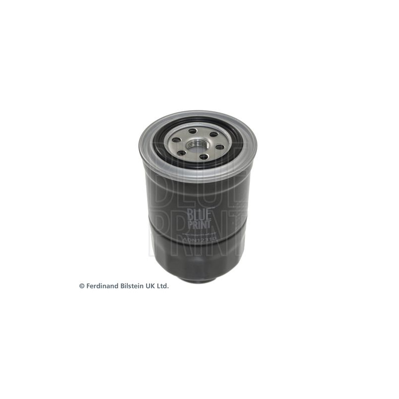 Filtro carburante - BLUE PRINT