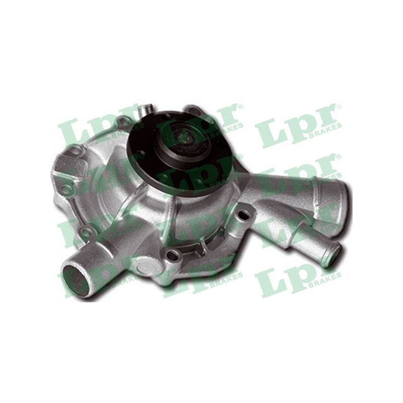 Pompa acqua - LPR I.