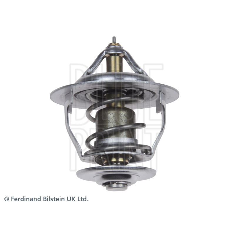 Termostato raffreddamento - BLUE PRINT