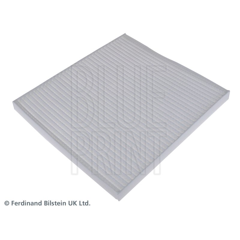 Filtro abitacolo - BLUE PRINT