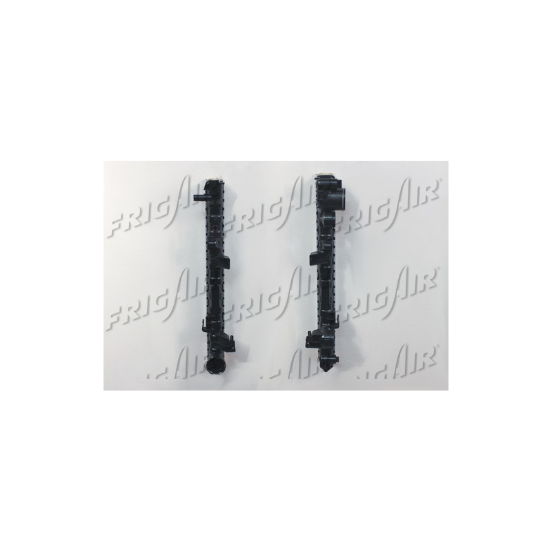 Radiatore acqua - FRIG AIR