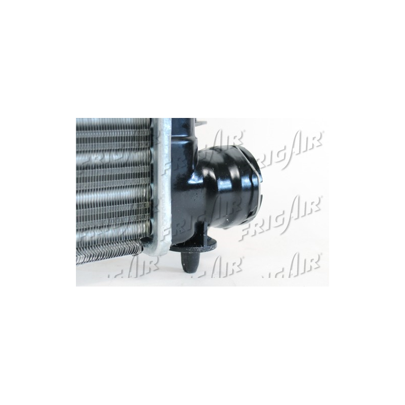 Radiatore acqua - FRIG AIR