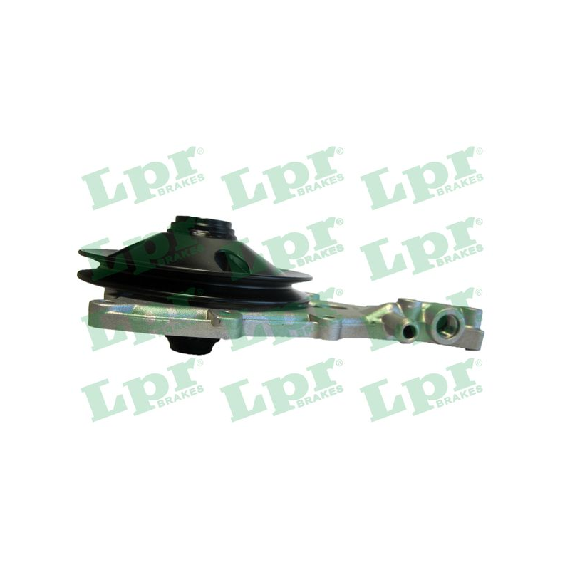 Pompa acqua - LPR I.