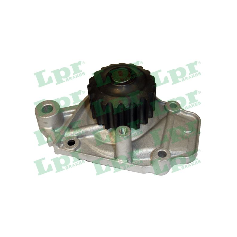 Pompa acqua - LPR I.