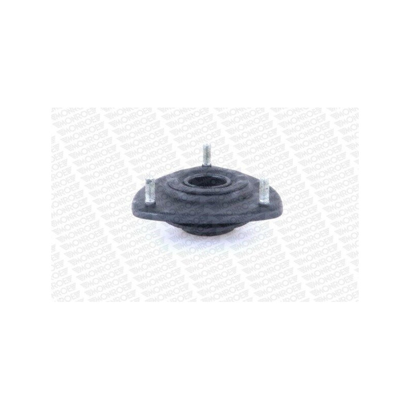 Supporto ammortizzatore asse anteriore - MONROE