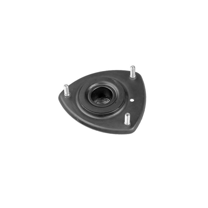 Supporto ammortizzatore asse anteriore - MONROE