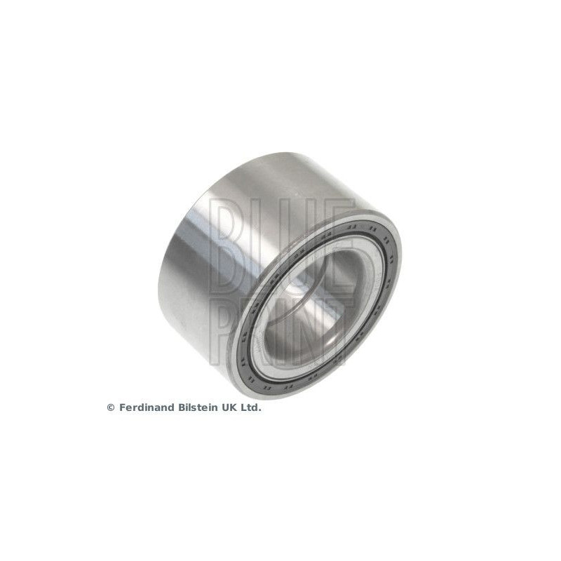 Cuscinetto ruota asse anteriore - BLUE PRINT