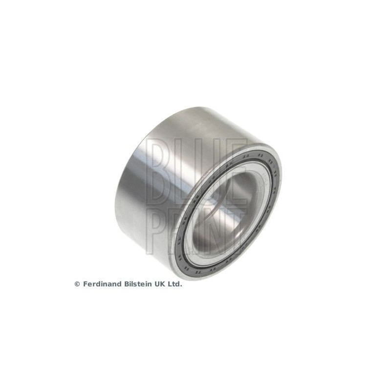 Cuscinetto ruota asse anteriore - BLUE PRINT