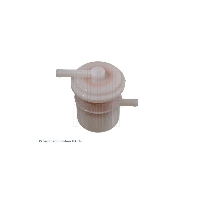 Filtro carburante - BLUE PRINT