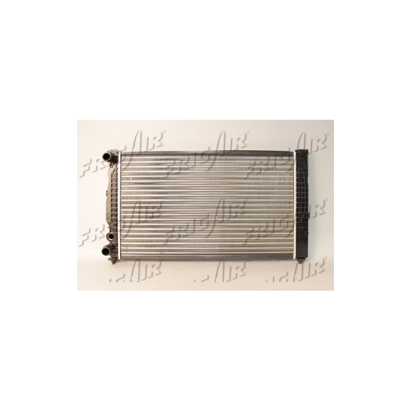 Radiatore acqua - FRIG AIR