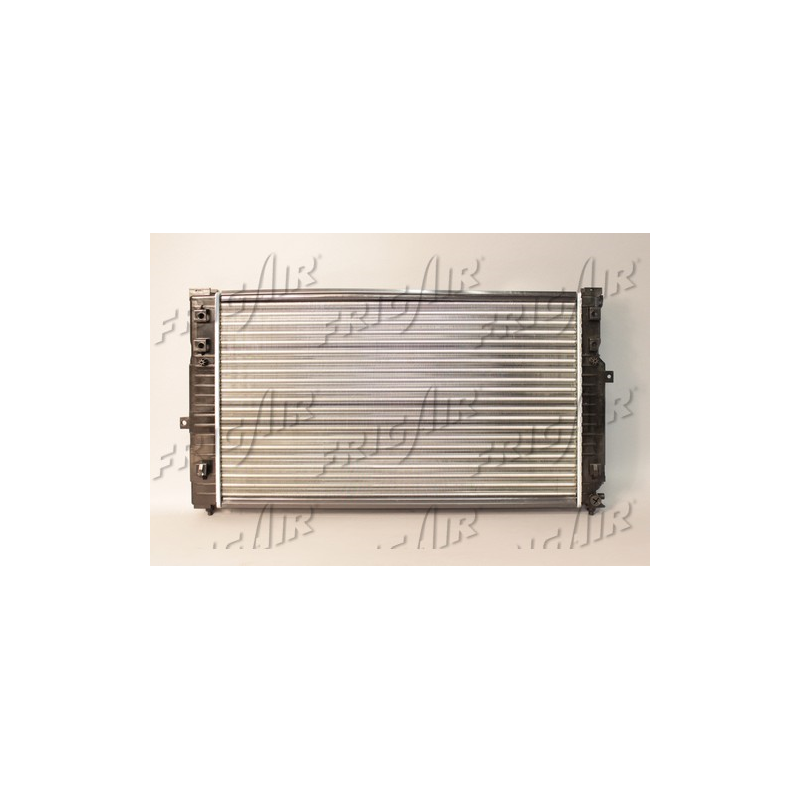 Radiatore acqua - FRIG AIR