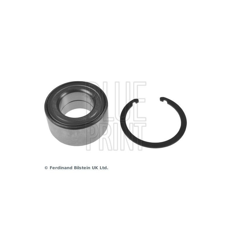 Cuscinetto ruota asse anteriore - BLUE PRINT