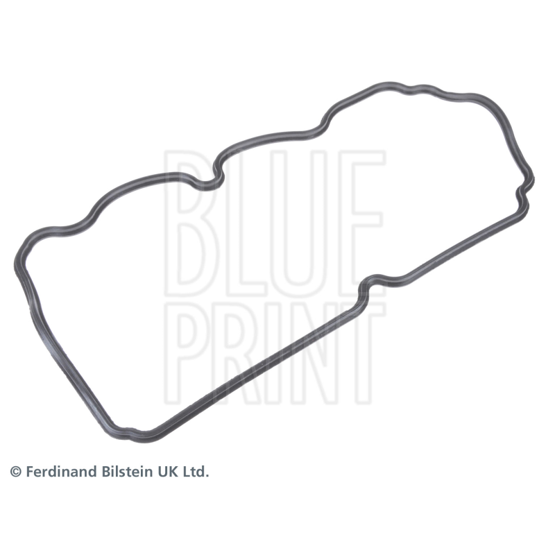 Guarnizione coperchio punterie - BLUE PRINT