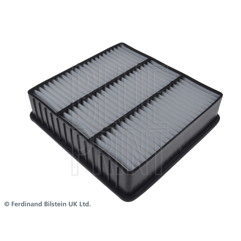 Filtro aria - BLUE PRINT