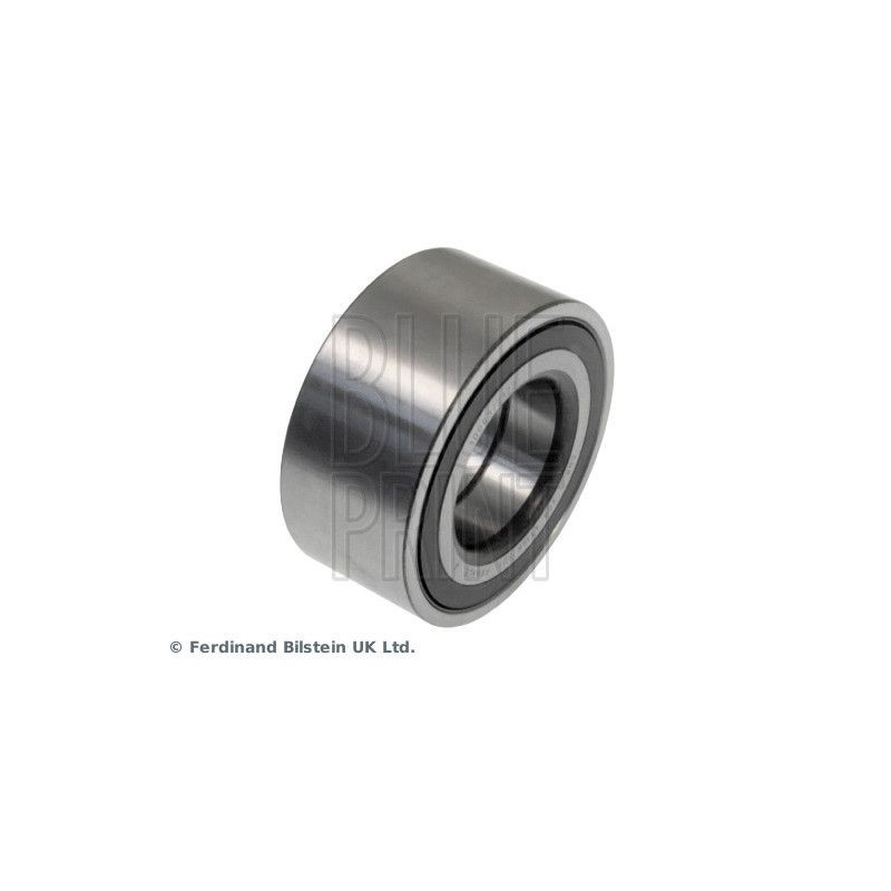 Cuscinetto ruota asse anteriore - BLUE PRINT