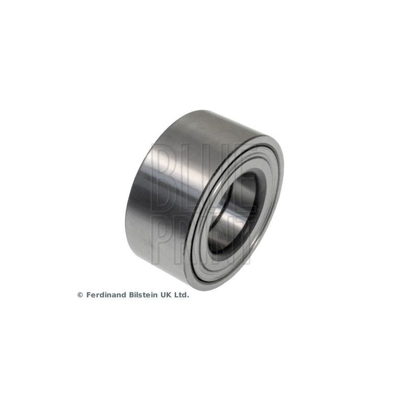 Cuscinetto ruota asse anteriore - BLUE PRINT