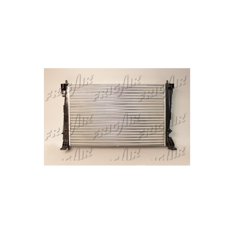 Radiatore acqua - FRIG AIR