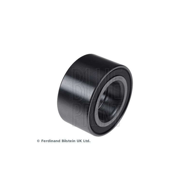 Cuscinetto ruota asse anteriore - BLUE PRINT