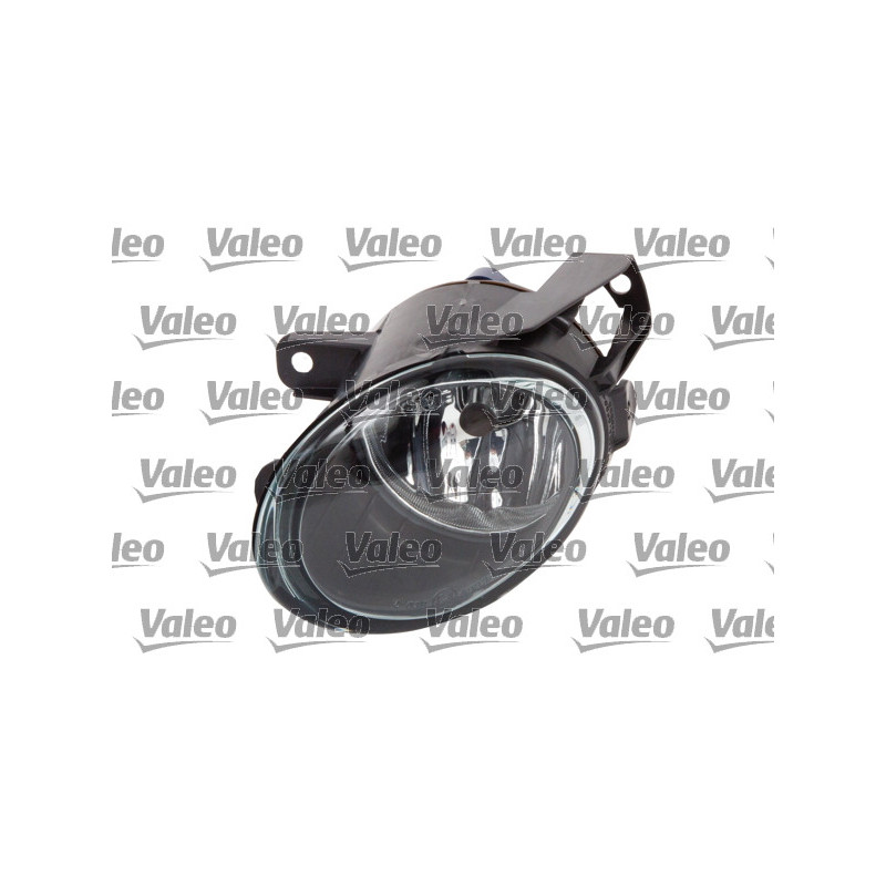 Fendinebbia - VALEO