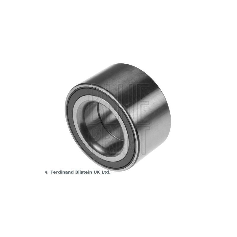 Cuscinetto ruota asse anteriore - BLUE PRINT