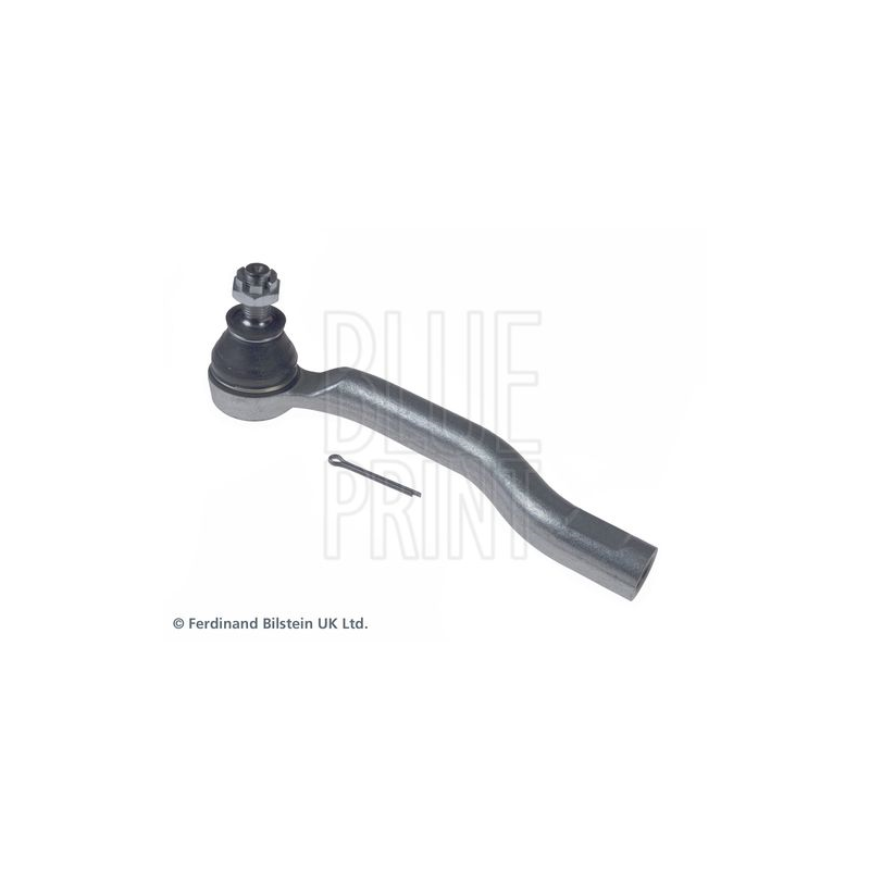 Testa sterzo - BLUE PRINT