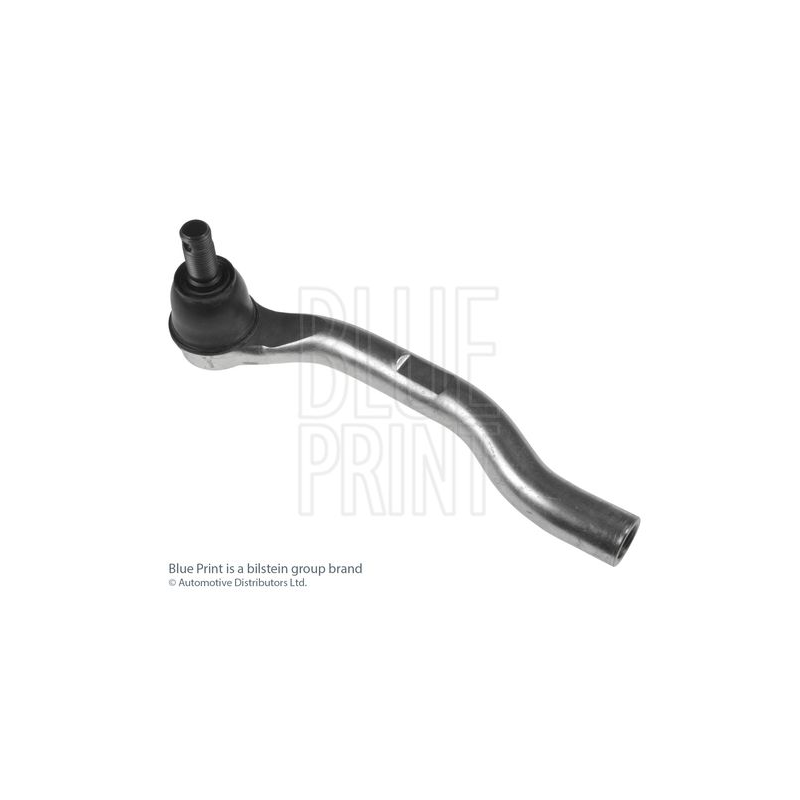 Testa sterzo - BLUE PRINT