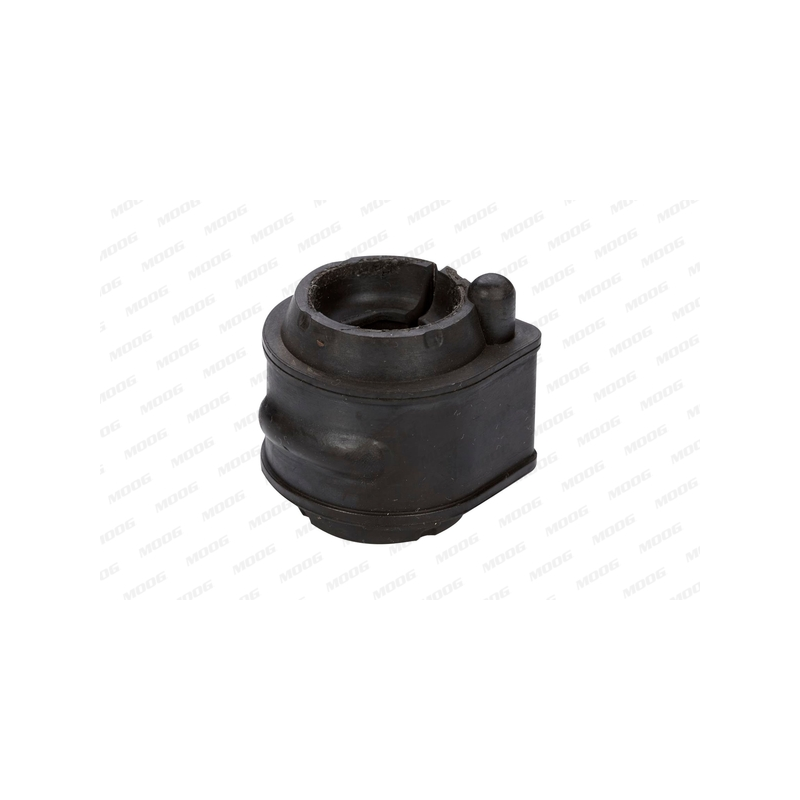 Boccola barra antirollio assale anteriore - MOOG