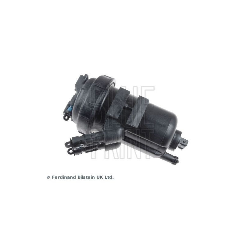 Filtro carburante - BLUE PRINT