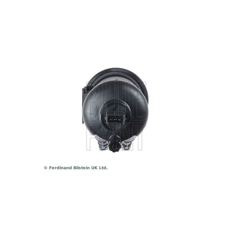 Filtro carburante - BLUE PRINT