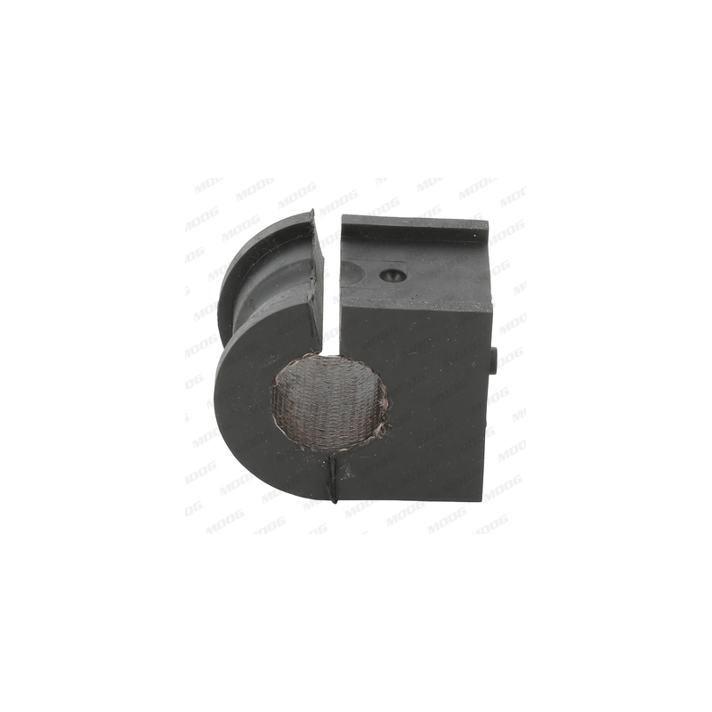 Boccola barra antirollio assale anteriore - MOOG