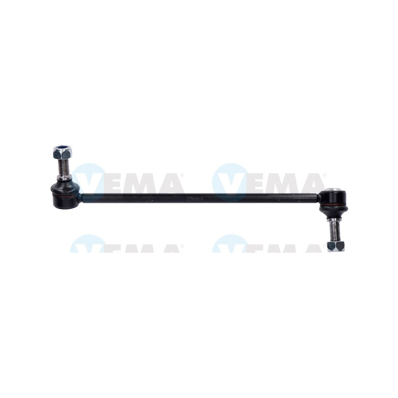 Tirante barra stabilizzatrice asse anteriore - VEMA