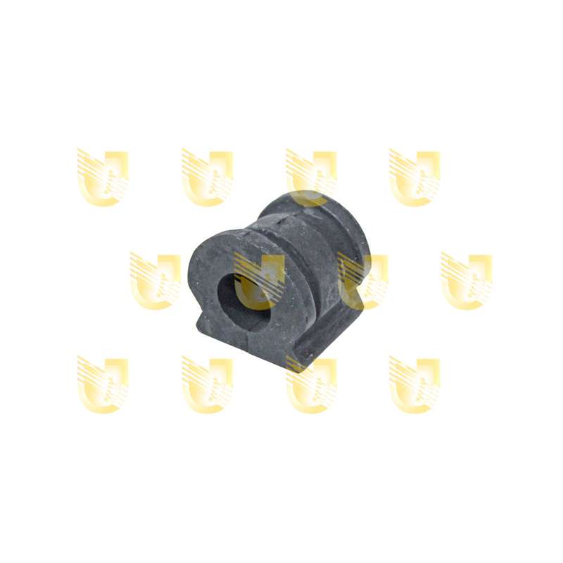 Boccola barra antirollio assale anteriore - UNIGOM