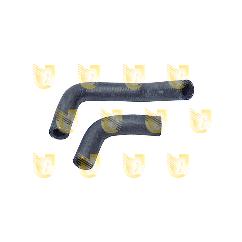 Tubo radiatore - UNIGOM