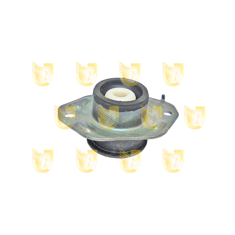 Supporto motore - UNIGOM