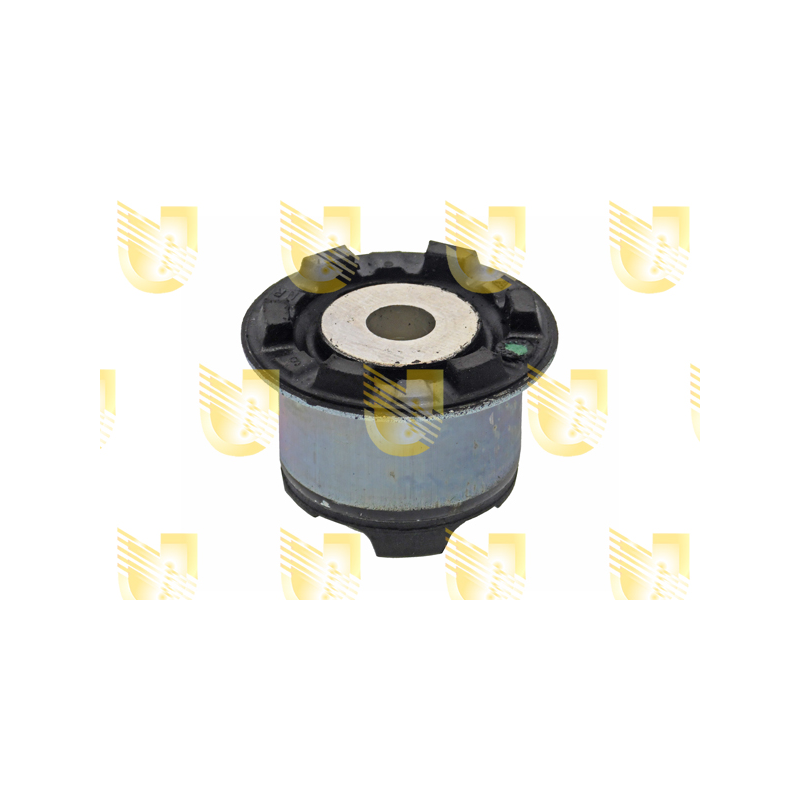 Supporto assale - UNIGOM