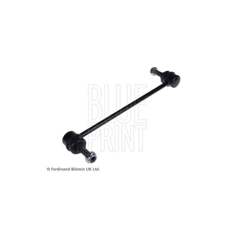 Tirante barra stabilizzatrice asse anteriore - BLUE PRINT