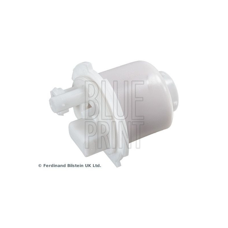 Filtro carburante - BLUE PRINT
