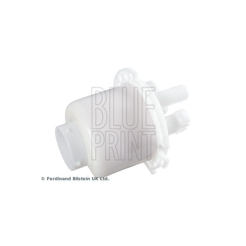 Filtro carburante - BLUE PRINT