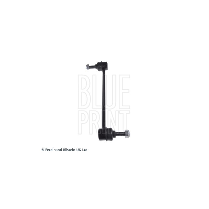 Tirante barra stabilizzatrice asse anteriore - BLUE PRINT