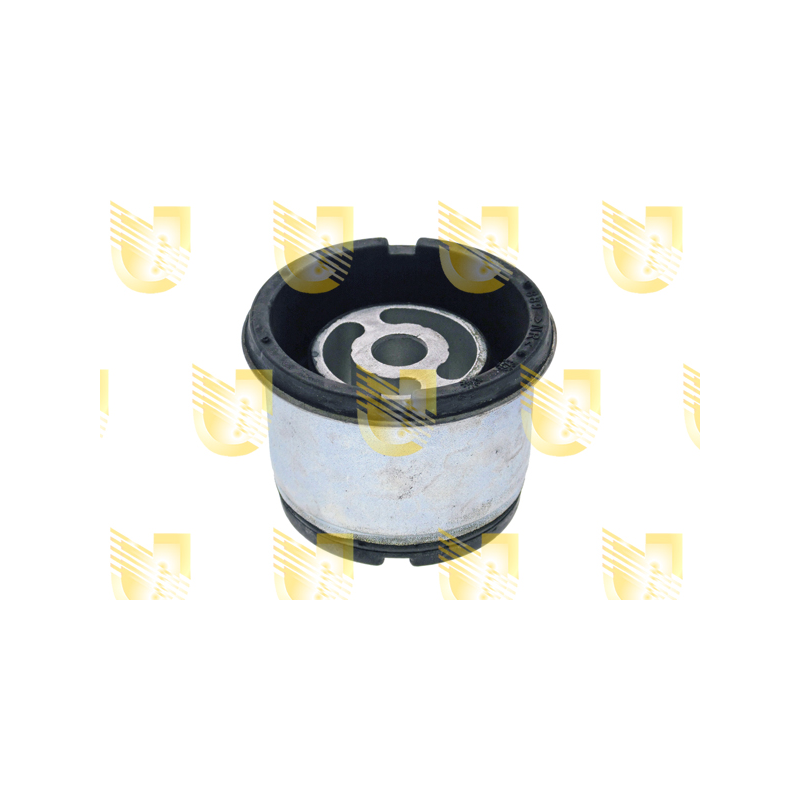 Supporto motore - UNIGOM