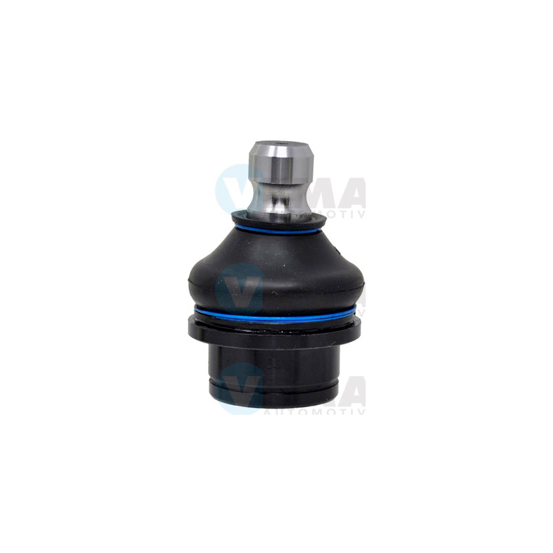 Braccio oscillante asse posteriore - VEMA