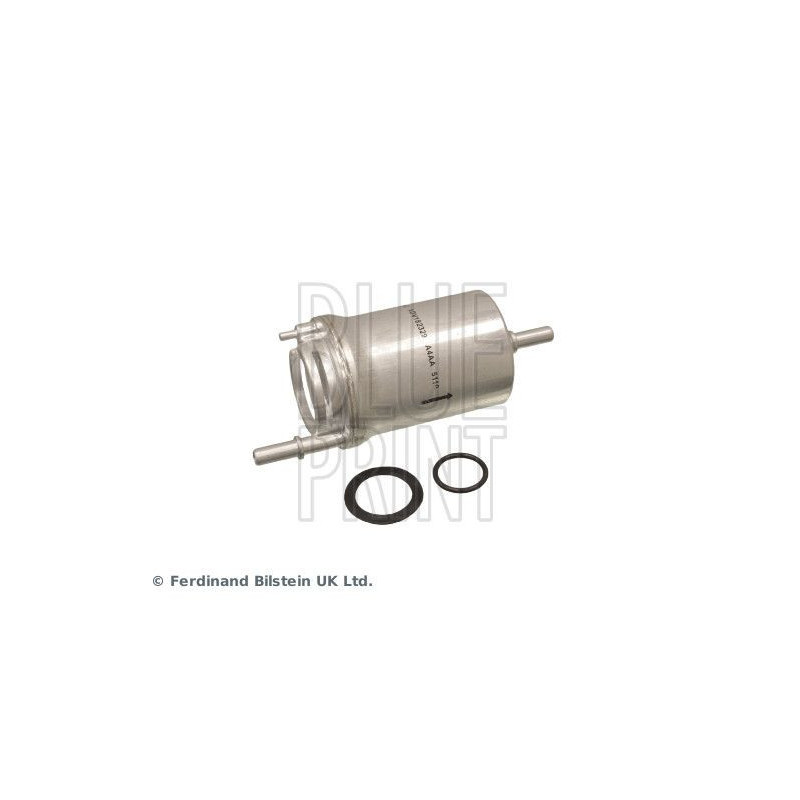 Filtro carburante - BLUE PRINT